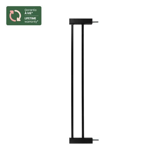 #Taille_14 cm