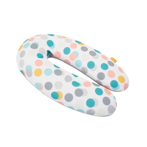 #couleur_Pois