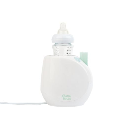 chauffe biberon easy+ pastel B002106