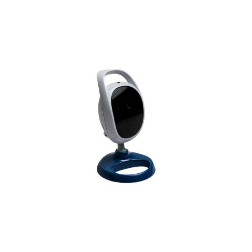 emetteur babyphone video 250m B04406sav601
