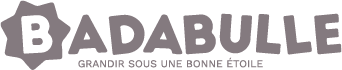 Badabulle