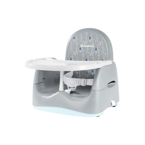 Siege shop bebe rehausseur