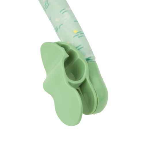 Arche universelle pour poussette Badabulle