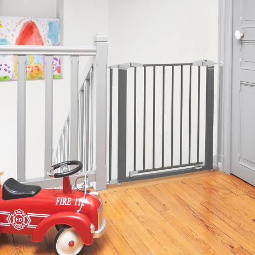 Barriere badabulle best sale easy close