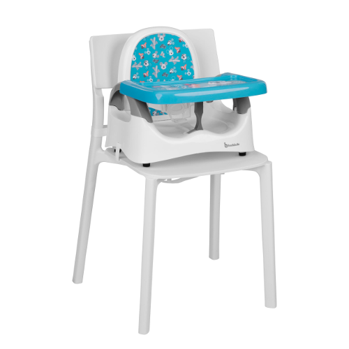 Rehausseur mickey on sale